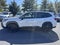 2023 Subaru Forester Wilderness CVT