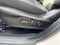 2023 Subaru Forester Wilderness CVT