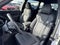 2023 Subaru Forester Wilderness CVT