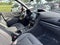 2023 Subaru Forester Wilderness CVT