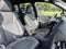 2023 Subaru Forester Wilderness CVT
