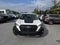 2023 Subaru Forester Wilderness CVT