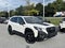 2023 Subaru Forester Wilderness CVT