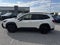 2023 Subaru Forester Wilderness CVT