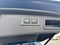 2023 Subaru Forester Wilderness CVT