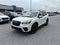 2020 Subaru Forester Sport CVT
