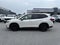 2020 Subaru Forester Sport CVT