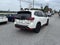 2020 Subaru Forester Sport CVT