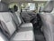 2020 Subaru Forester Sport CVT