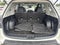 2020 Subaru Forester Sport CVT