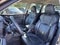 2020 Subaru Forester Limited CVT