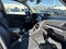 2020 Subaru Forester Limited CVT