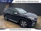 2019 Subaru Forester 2.5i Touring