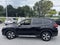 2019 Subaru Forester 2.5i Touring
