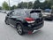 2019 Subaru Forester 2.5i Touring