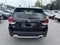 2019 Subaru Forester 2.5i Touring