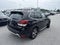 2019 Subaru Forester 2.5i Touring