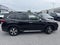 2019 Subaru Forester 2.5i Touring