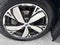 2019 Subaru Forester 2.5i Touring