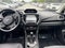 2019 Subaru Forester 2.5i Touring