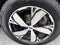 2019 Subaru Forester 2.5i Touring