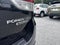 2019 Subaru Forester 2.5i Touring