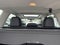 2019 Subaru Forester 2.5i Touring
