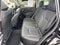 2019 Subaru Forester 2.5i Touring