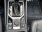 2019 Subaru Forester 2.5i Touring