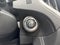 2019 Subaru Forester 2.5i Touring