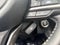 2019 Subaru Forester 2.5i Touring
