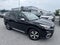 2019 Subaru Forester 2.5i Touring
