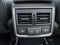2019 Subaru Forester 2.5i Touring