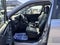 2019 Subaru Forester 2.5i Touring