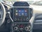 2019 Subaru Forester 2.5i Touring