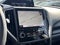 2019 Subaru Forester 2.5i Touring