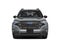 2025 Subaru Forester Limited AWD