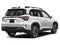2025 Subaru Forester Limited AWD