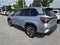 2025 Subaru Forester Touring AWD