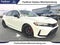 2025 Honda Civic Type R Manual Type R