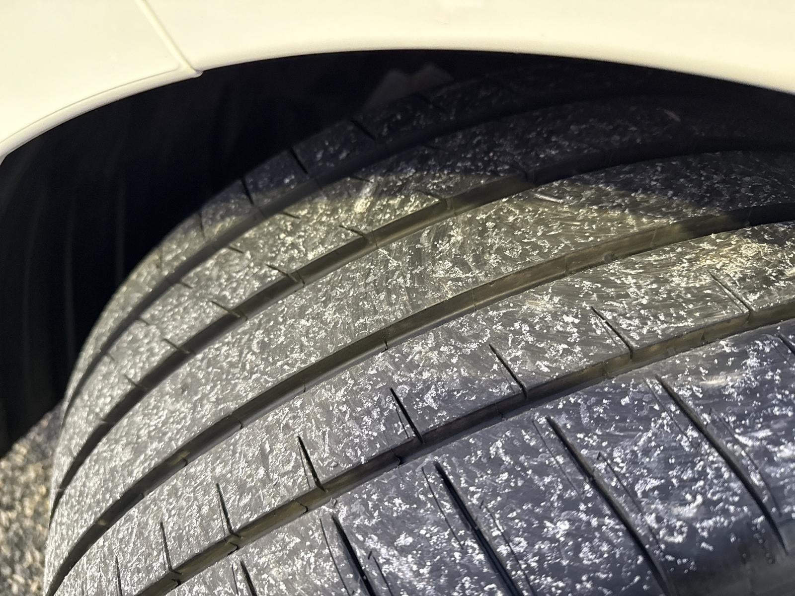 2025 Honda Civic Type R Manual Type R