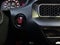 2025 Honda Civic Type R Manual Type R