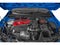 2025 Honda Civic Type R Manual Type R