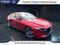 2020 Mazda Mazda3 Hatchback Preferred Package Auto FWD