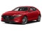 2020 Mazda Mazda3 Hatchback Preferred Package Auto FWD