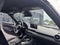 2024 Mazda Mazda MX-5 Miata Grand Touring Manual