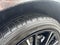 2024 Mazda Mazda MX-5 Miata Grand Touring Manual