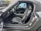 2024 Mazda Mazda MX-5 Miata Grand Touring Manual