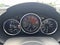 2024 Mazda Mazda MX-5 Miata Grand Touring Manual