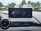 2024 Mazda Mazda MX-5 Miata Grand Touring Manual